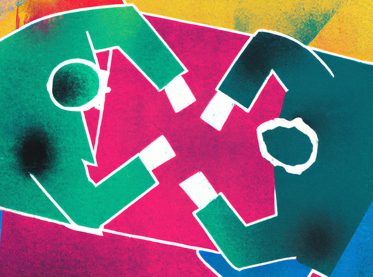 Простые истины, о которых мы часто забываем