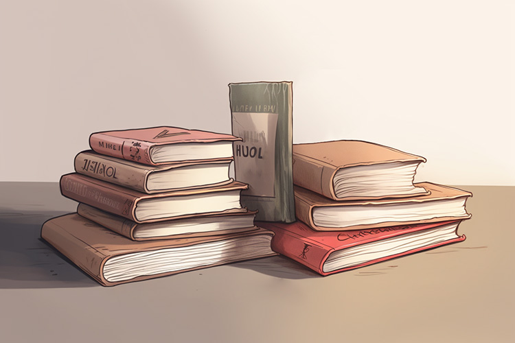 Сколько времени живет актуальная информация