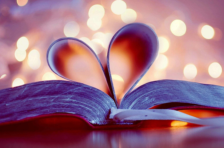 Лучшие книги по саморазвитию
