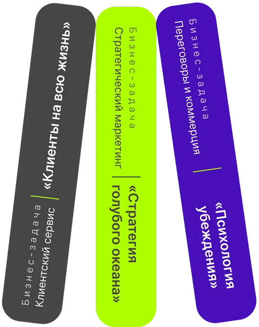 Smartreading