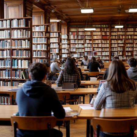 10 гибких навыков, которые решают больше, чем диплом