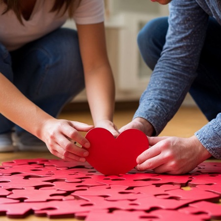 Я токсичный человек? 5 признаков, которые незаметно разрушают отношения