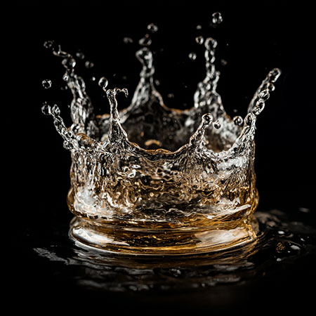 Как перестать тушить пожары и начать управлять будущим