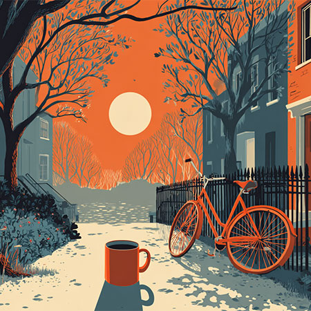 Синдром отложенного счастья