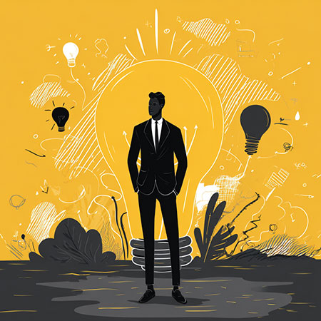 5 привычек успешных людей на выходных