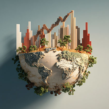 Когда закончится кризис? Спойлеры истории