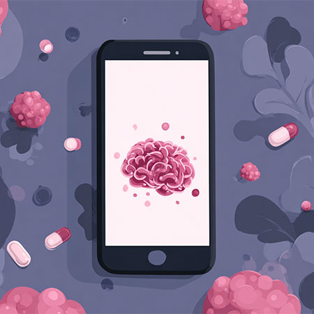 Дофаминовая ловушка: как смартфон съедает способность мечтать