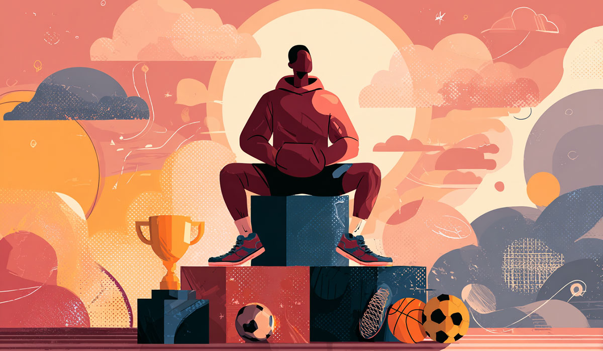 Полезные привычки &mdash; простые действия