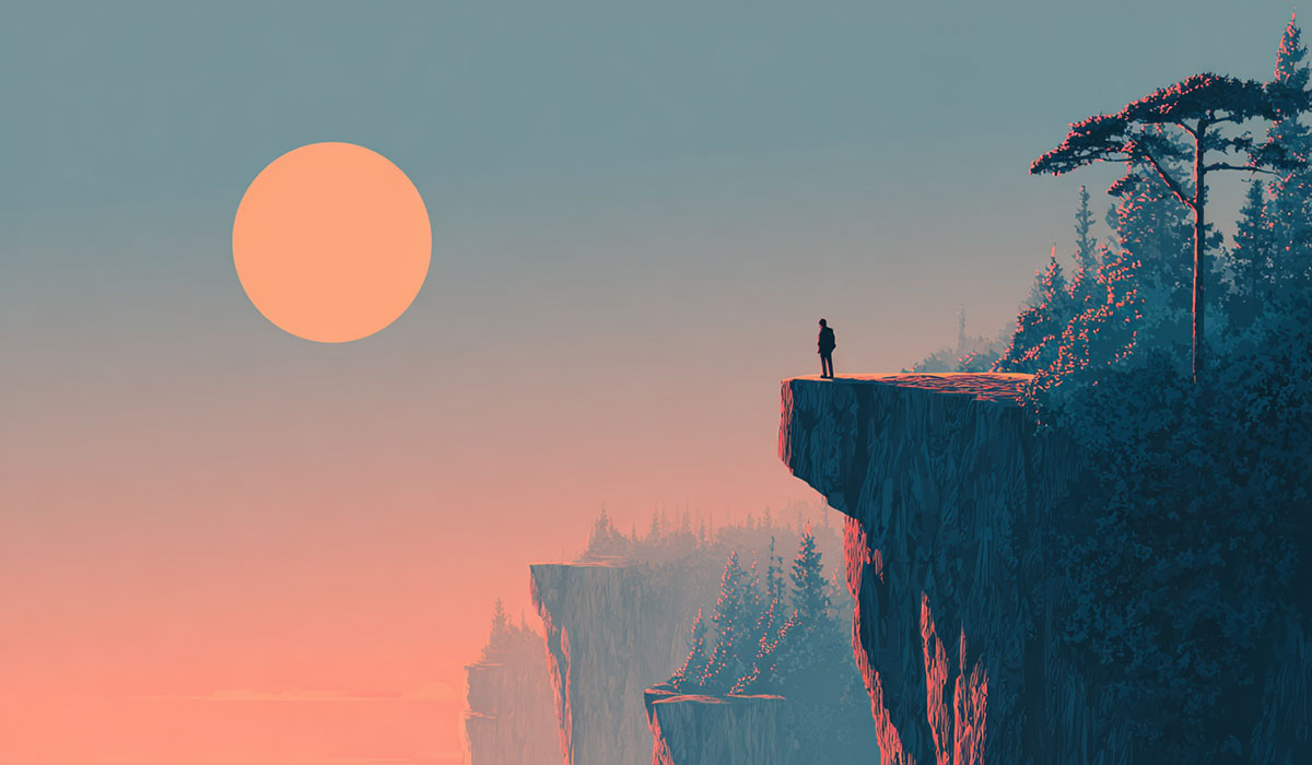 Полезные привычки &mdash; простые действия