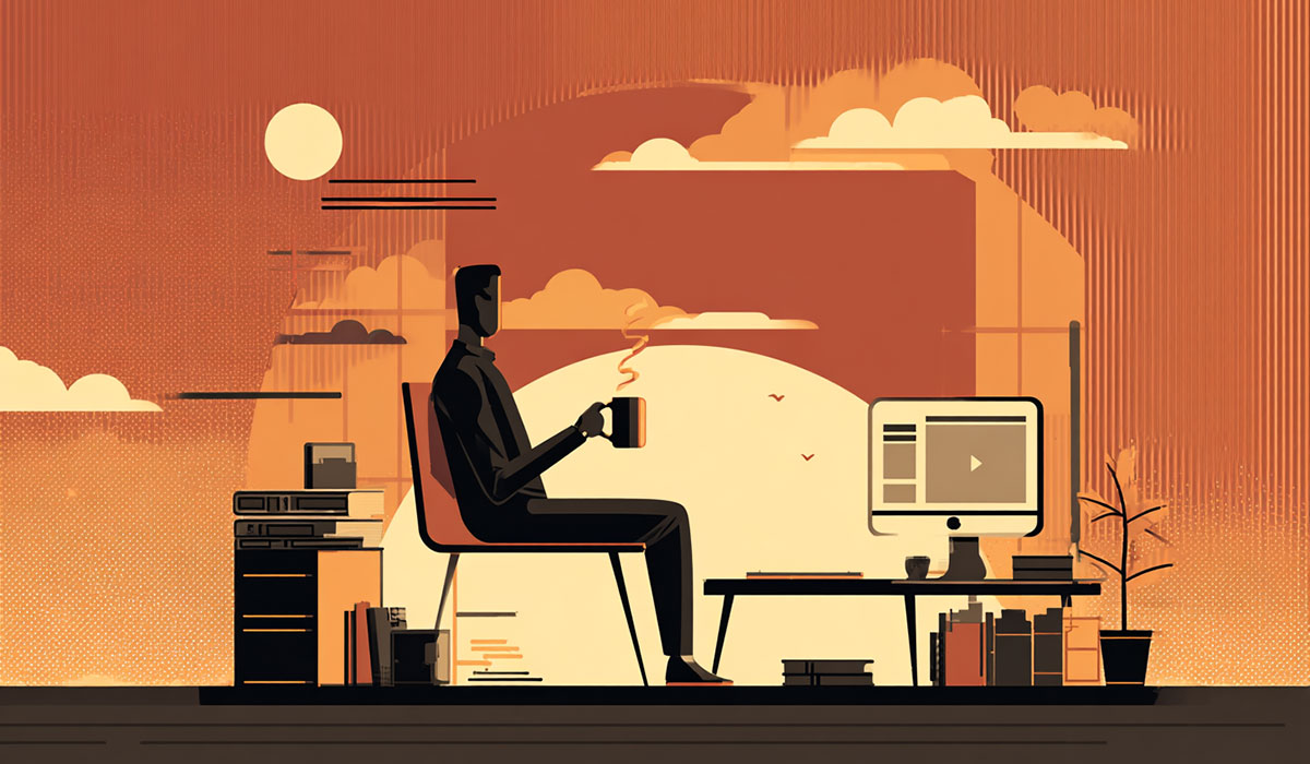 Полезные привычки &mdash; простые действия