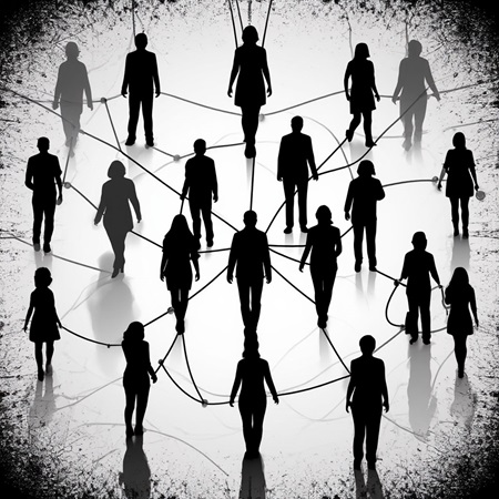 6 книг о том, как разбираться в людях