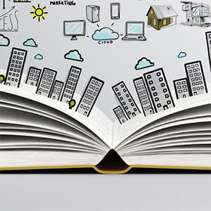 13 книг для развития памяти и интеллекта