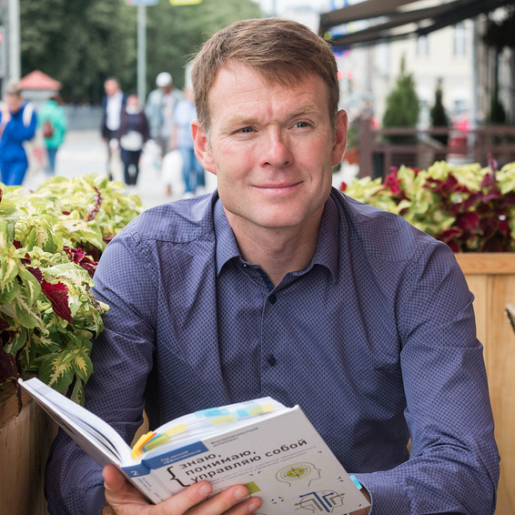 Бессрочная подписка — итоги первых 5 лет. Опыт Smart Reading