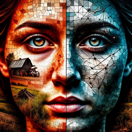 Чтение 2.0. Как не допустить второй худшей ошибки в истории человечества