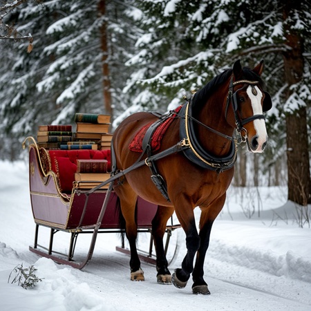 Как прожить год, в котором все получится
