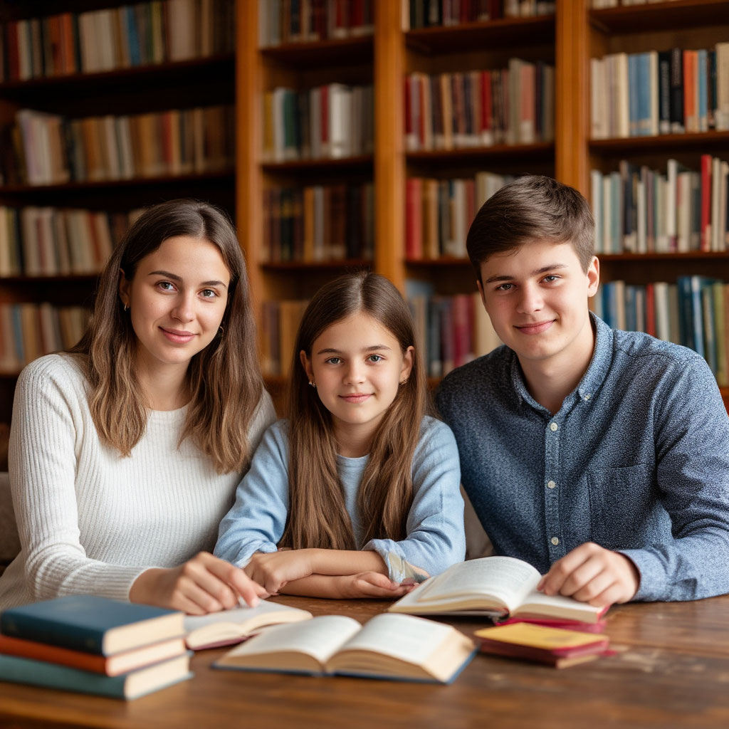 Как один вопрос может сблизить сильнее, чем год общения