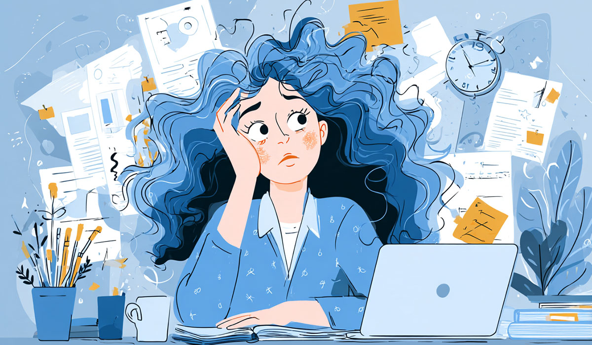 Как увеличить доход: 4 привычки, которые мешают зарабатывать больше