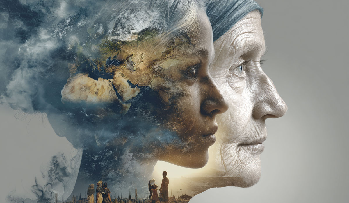 Когда закончится кризис 2026, мировые эксперты &mdash; о том, как выйти из экономического, политического и поколенческого кризисов