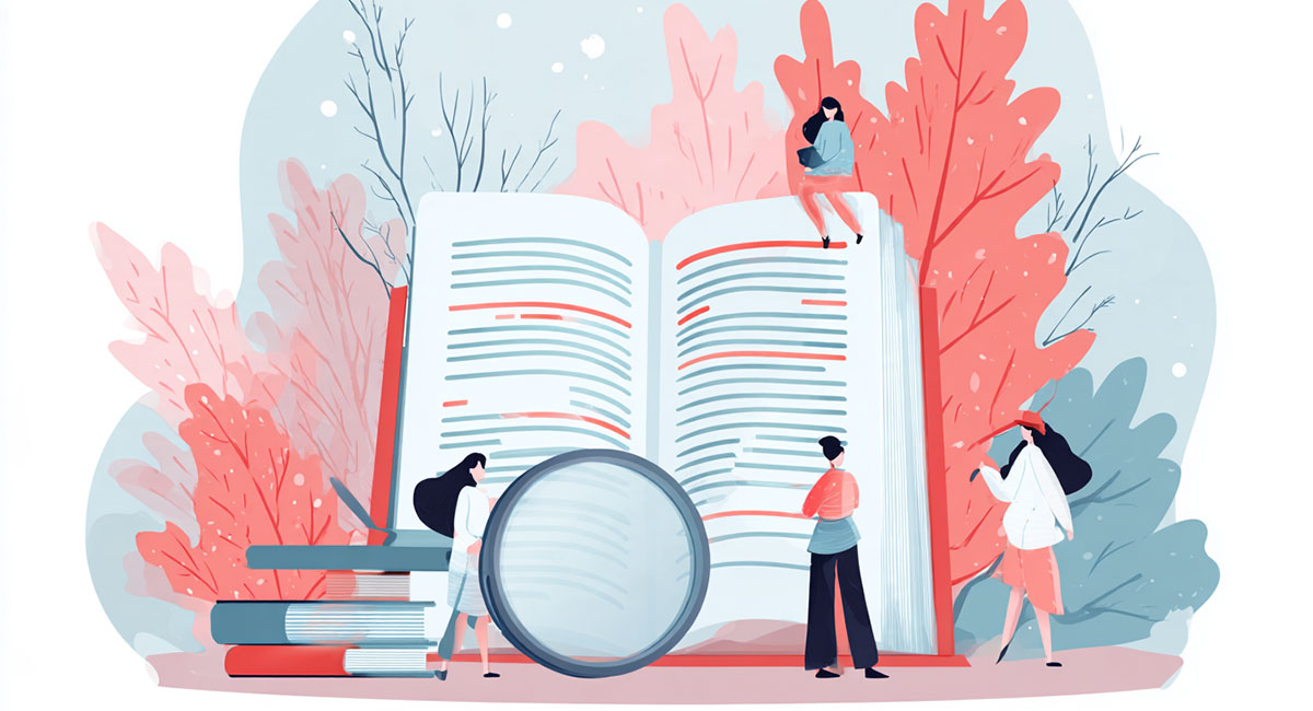 Зачем читать книги и что развивает чтение? Разбираемся, как книги влияют на внимание, мышление, память, словарный запас и умение выделять главное.
