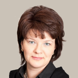 smart reading что это. Смотреть фото smart reading что это. Смотреть картинку smart reading что это. Картинка про smart reading что это. Фото smart reading что это