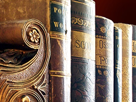 Как читать книги. Руководство по чтению великих произведений