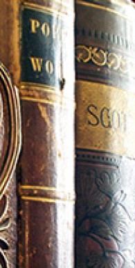 Как читать книги. Руководство по чтению великих произведений