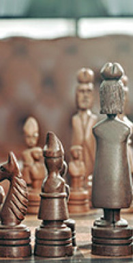 Книга решений. 50 моделей стратегического мышления