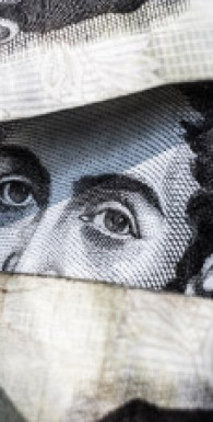 Как заработать на «мусорных» облигациях