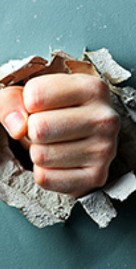 Сила воли. Как развить и укрепить