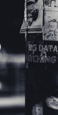 Оружие математического поражения: как технология Big Data усугубляет неравенство и угрожает демократии