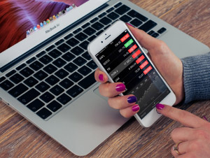 ValueWeb. Как финтех-компании используют блокчейн и мобильные технологии для создания интернета ценностей