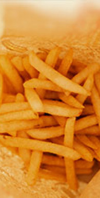 McDonald`s. Как создавалась империя