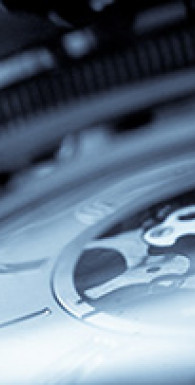 Первые 90 дней. Стратегии успеха для руководителей всех уровней