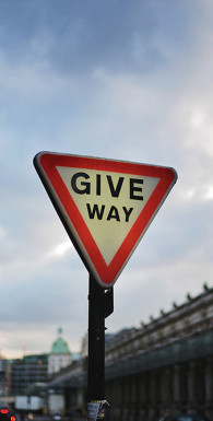 Go-Giver. Отдавай, чтобы получать