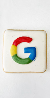 Работа рулит! Почему большинство людей в мире хотят работать именно в Google