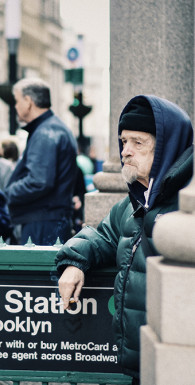 Когда гений терпит поражение. Взлет и падение компании Long-Term Capital Management