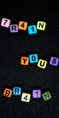 Без границ. Как прокачать мозг, научиться лучше учиться и раскрыть свой истинный потенциал